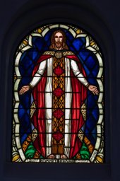 Christusfenster